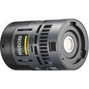 Godox RS60Bi Bi-Color LED Monolight