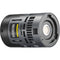 Godox RS60Bi Bi-Color LED Monolight