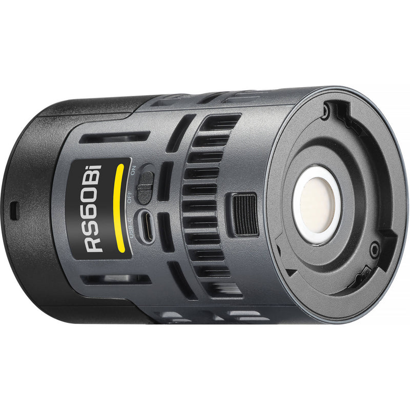 Godox RS60Bi Bi-Color LED Monolight