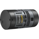 Godox RS60Bi Bi-Color LED Monolight