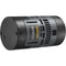 Godox RS60Bi Bi-Color LED Monolight