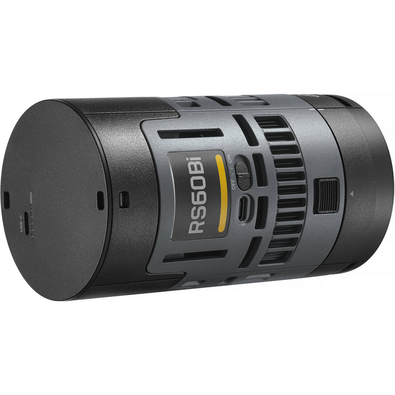 Godox RS60Bi Bi-Color LED Monolight