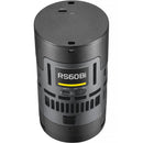 Godox RS60Bi Bi-Color LED Monolight