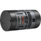 Godox RS60R RGB LED Monolight