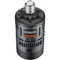 Godox RS60R RGB LED Monolight