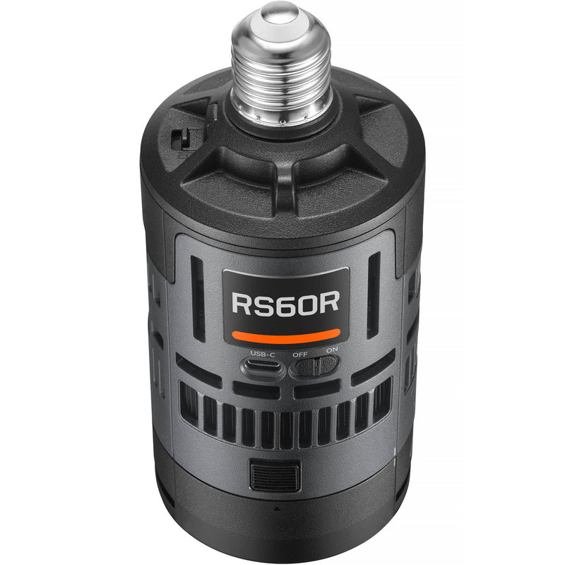 Godox RS60R RGB LED Monolight