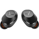 Beyerdynamic Amiron 300 True Wireless Noise-Canceling Earbuds (Black)