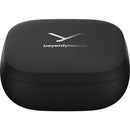 Beyerdynamic Amiron 300 True Wireless Noise-Canceling Earbuds (Black)