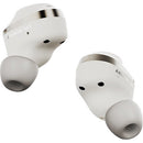 Beyerdynamic Amiron 300 True Wireless Noise-Canceling Earbuds (Cream)