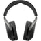 Beyerdynamic Aventho 300 Wireless Over-Ear Closed-Back Headphones (Black)