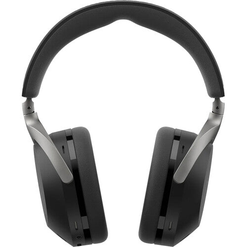 Beyerdynamic Aventho 300 Wireless Over-Ear Closed-Back Headphones (Black)