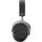 Beyerdynamic Aventho 300 Wireless Over-Ear Closed-Back Headphones (Black)