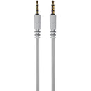Beyerdynamic 3.5mm TRRS Cascade Cable for Space Max