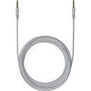 Beyerdynamic 3.5mm TRRS Cascade Cable for Space Max