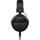 Beyerdynamic DT 1770 PRO MKII Over-Ear Closed-Back Studio Monitoring Headphones