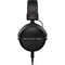 Beyerdynamic DT 1770 PRO MKII Over-Ear Closed-Back Studio Monitoring Headphones