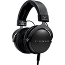 Beyerdynamic DT 1770 PRO MKII Over-Ear Closed-Back Studio Monitoring Headphones