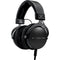 Beyerdynamic DT 1770 PRO MKII Over-Ear Closed-Back Studio Monitoring Headphones