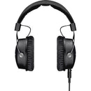 Beyerdynamic DT 1990 PRO MKII Over-Ear Open-Back Reference Headphones