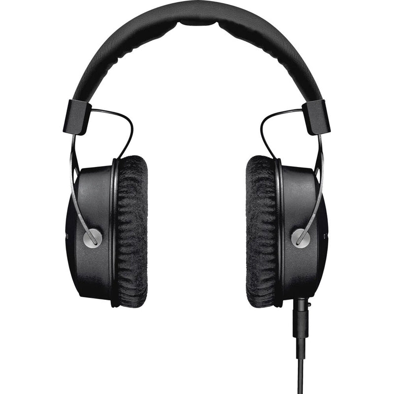 Beyerdynamic DT 1990 PRO MKII Over-Ear Open-Back Reference Headphones