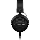 Beyerdynamic DT 1990 PRO MKII Over-Ear Open-Back Reference Headphones
