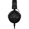 Beyerdynamic DT 1990 PRO MKII Over-Ear Open-Back Reference Headphones