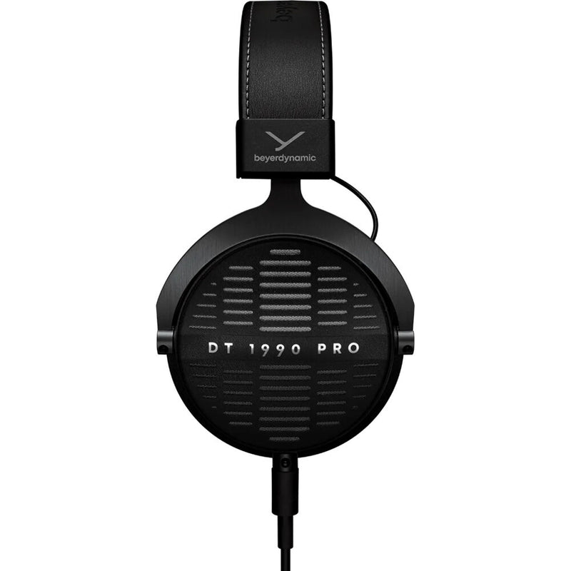 Beyerdynamic DT 1990 PRO MKII Over-Ear Open-Back Reference Headphones