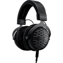 Beyerdynamic DT 1990 PRO MKII Over-Ear Open-Back Reference Headphones