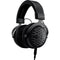Beyerdynamic DT 1990 PRO MKII Over-Ear Open-Back Reference Headphones