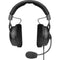 Beyerdynamic MMX 330 PRO Gaming Headset
