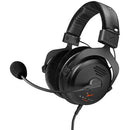 Beyerdynamic MMX 330 PRO Gaming Headset