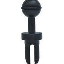 Scubalamp DE-ARM Mount