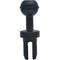 Scubalamp DE-ARM Mount
