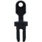 Scubalamp DE-ARM Mount