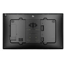Elo Touch 4304L 43" Full HD Commercial Monitor with PCAP Touch with Clear Glass & Anti-Friction
