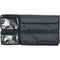 A-MoDe Limited Lid Organizer for Pelican 1510 and 1535