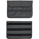 A-MoDe Limited Lid Organizer for Pelican 1510 and 1535