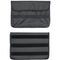 A-MoDe Limited Lid Organizer for Pelican 1510 and 1535