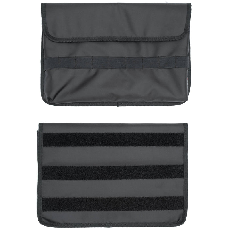 A-MoDe Limited Lid Organizer for Pelican 1510 and 1535