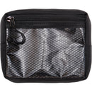 A-MoDe Limited Lid Organizer for Pelican 1510 and 1535