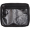 A-MoDe Limited Lid Organizer for Pelican 1510 and 1535