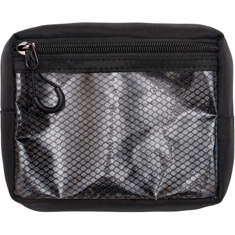 A-MoDe Limited Lid Organizer for Pelican 1510 and 1535
