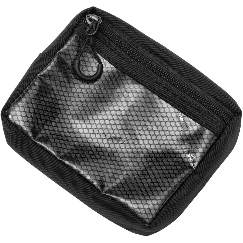 A-MoDe Limited Lid Organizer for Pelican 1510 and 1535