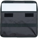 A-MoDe Limited Lid Organizer for Pelican 1510 and 1535