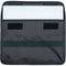 A-MoDe Limited Lid Organizer for Pelican 1510 and 1535