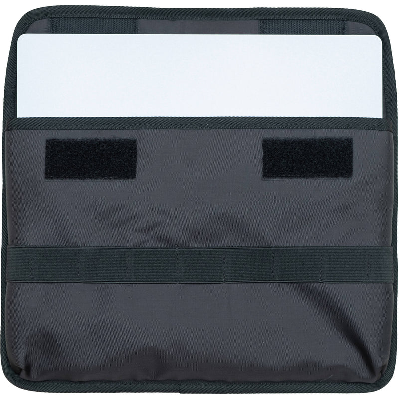 A-MoDe Limited Lid Organizer for Pelican 1510 and 1535