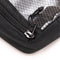 A-MoDe Limited Lid Organizer for Pelican 1510 and 1535
