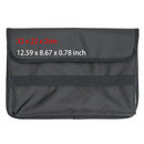 A-MoDe Limited Lid Organizer for Pelican 1510 and 1535