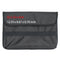A-MoDe Limited Lid Organizer for Pelican 1510 and 1535