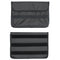 A-MoDe Limited LT14 Pouch for 14" MacBook Pro